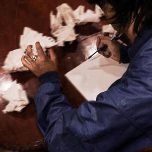 letter4you (feat. dray tyg)