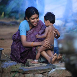 என்ன பெத்த ஆத்தா