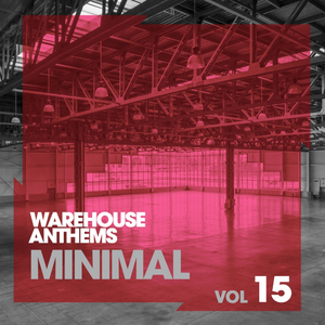 IR1654 (Original Mix)