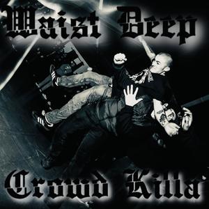 Crowd Killa