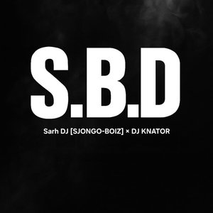 S.B.D