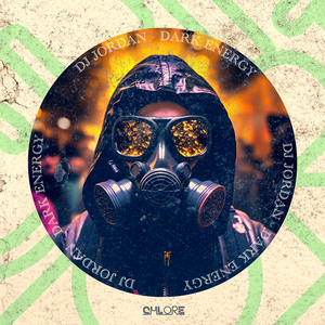 Dark Energy (Original Mix)