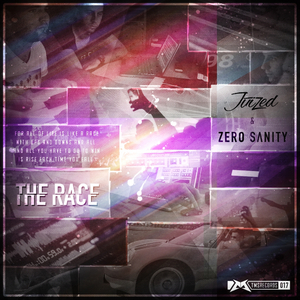 The Race (Original Mix)