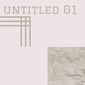 UNTITLED 01
