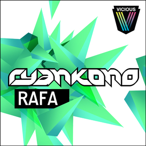 Rafa (Original mix)