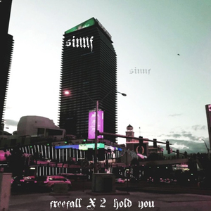 2 Hold You