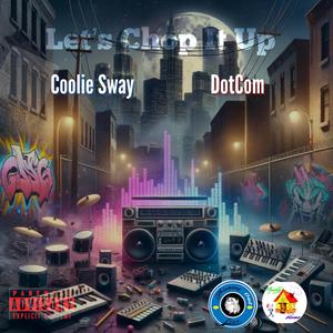 Bank (feat. Yung Greg)