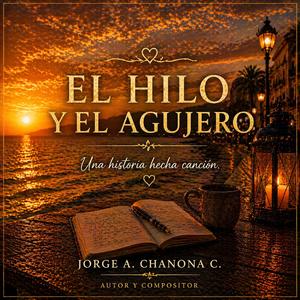 El hilo y el agujero