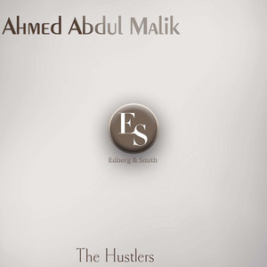 Nadusilma (Original Mix)