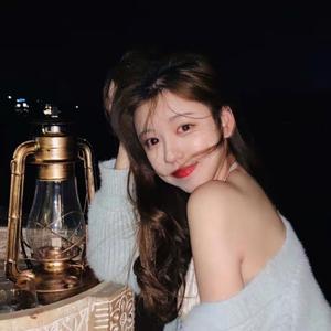 羞答答的玫瑰静悄悄的开（翻自 杨胖雨）