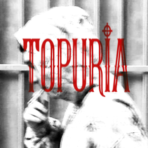 TOPURIA