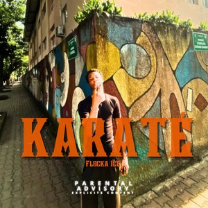 Karaté