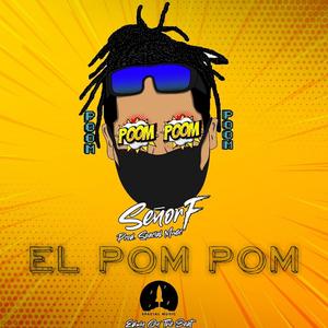 El Pom Pom