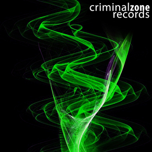 I'll Be Green (Alessandro Spaiani Remake)