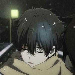 凌晨十二点（prod by T.A.）