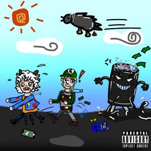 WeChatTB（微信土鳖）