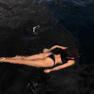 Various Artists-This Girl（SL remix）