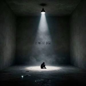 I Will Die