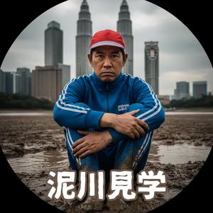 じゃないお土産