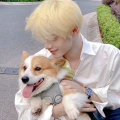 每天每夜只有两件事就是呼吸和想你