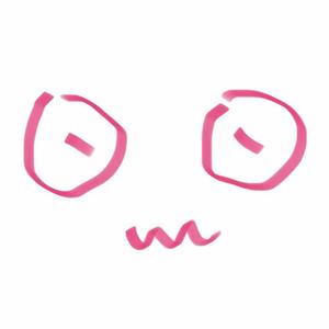 好像是情歌（Prod.Furyl,4_Chords）