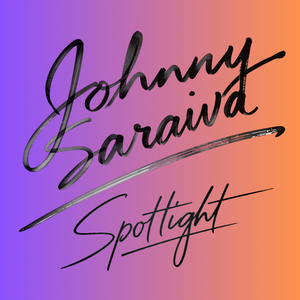Spotlight