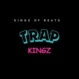 TRAP KINGZ