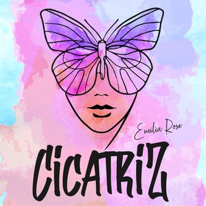 Cicatriz