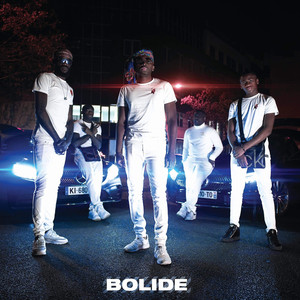 Bolide