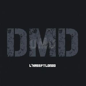 DMD (feat. LonzoOff)