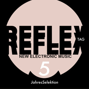 Ten Years After (Gp Mix)