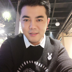 2018新年歌《拜年专用》