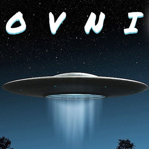 OVNI