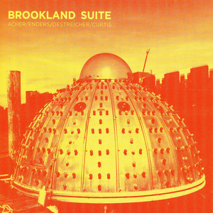 Brookland