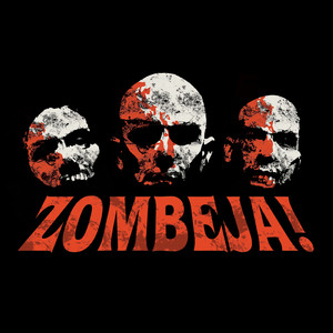 Zombeja! (Radio Edit)