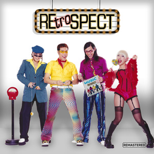 Mahal Kita (Remastered 2025)