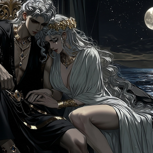 满天星河齐鸣 伴奏