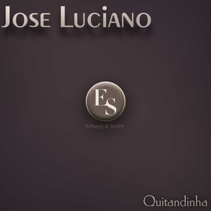 Amar Outra Vez (Original Mix)