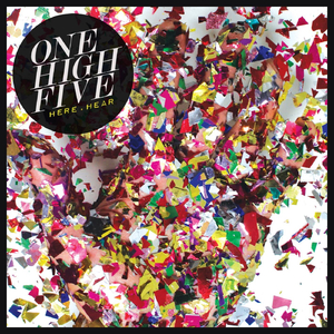 Everybody Pull the Trigger