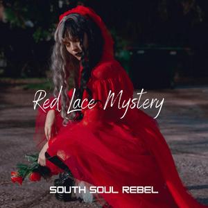 Red Lace Mystery