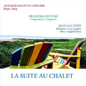 Par la fenêtre, il y a les étoiles