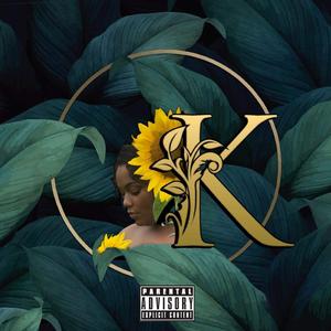 No Other Way (feat. Jr. Boss) (Remix)