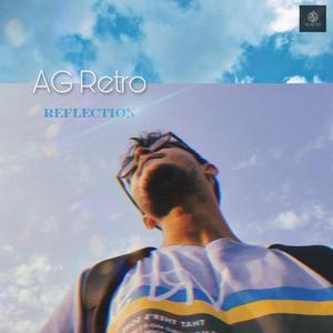 Reflection (feat. Rodger Milford)