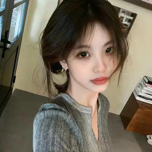 一定要出人头地