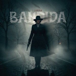 Bandida