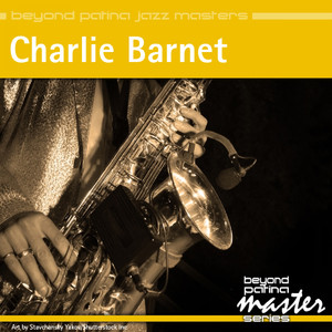 The Wrong Idea (Swing And Sweat With Charlie Barnet)