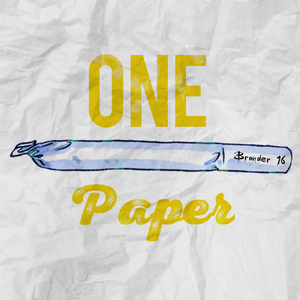 One Paper