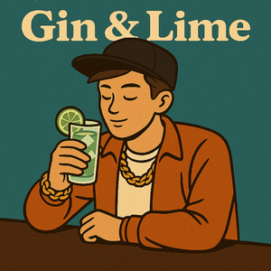Gin & Lime