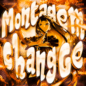MONTAGEM CHANG GE