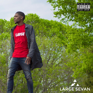 Large (feat. DomIsG & Polyester the Saint)